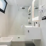 Hotel La Vega De Ciudad Jardin 2*