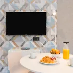 Hotel La Vega De Ciudad Jardin Las Palmas / Gran Canaria