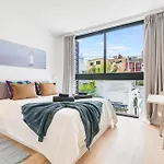 La Vega De Ciudad Jardin Hotel 2*