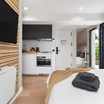 Hotel La Vega De Ciudad Jardin Las Palmas / Gran Canaria