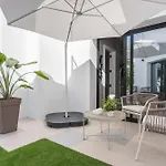 La Vega De Ciudad Jardin 2* Las Palmas / Gran Canaria