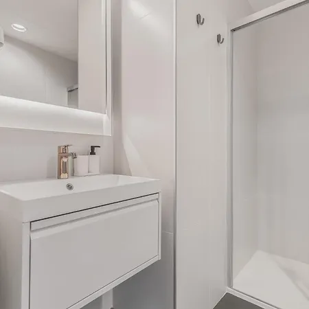 La Vega De Ciudad Jardin