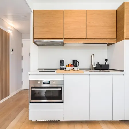 La Vega De Ciudad Jardin Hotel Las Palmas de Gran Canaria