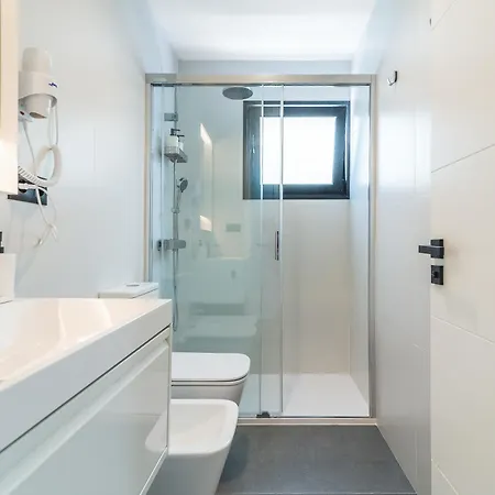 Hotel La Vega De Ciudad Jardin 2*