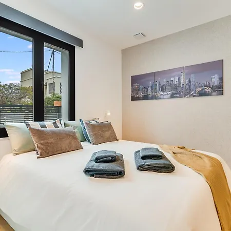 La Vega De Ciudad Jardin 2*