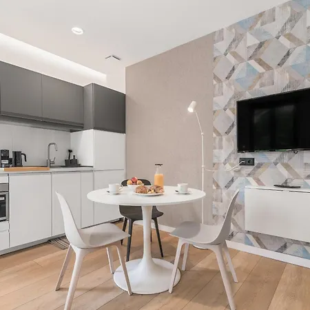 Hotel La Vega De Ciudad Jardin