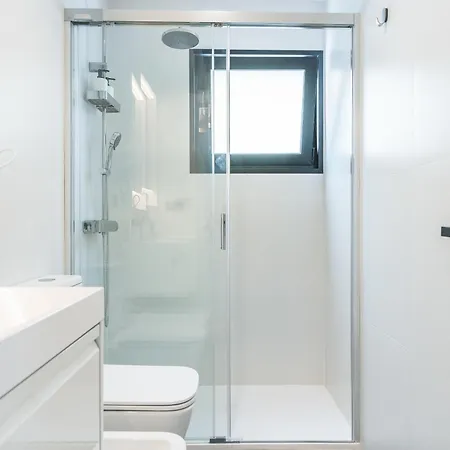 La Vega De Ciudad Jardin Hotel 2*