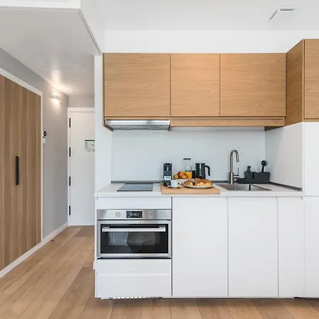 La Vega De Ciudad Jardin Hotel Las Palmas de Gran Canaria