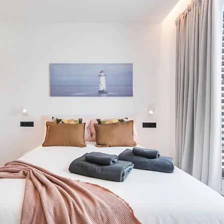 La Vega De Ciudad Jardin Hotel 2*