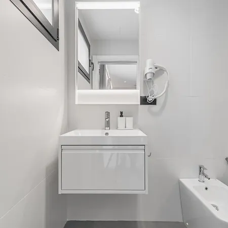 La Vega De Ciudad Jardin Hotel Las Palmas de Gran Canaria