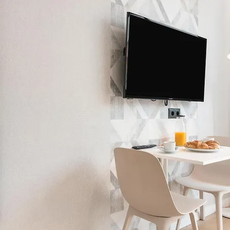 La Vega De Ciudad Jardin Hotel Las Palmas de Gran Canaria