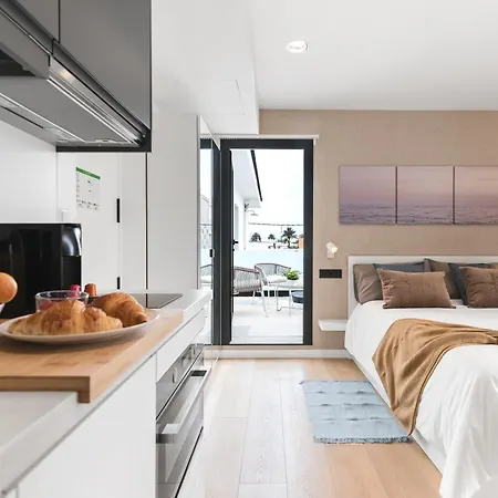 La Vega De Ciudad Jardin 2*