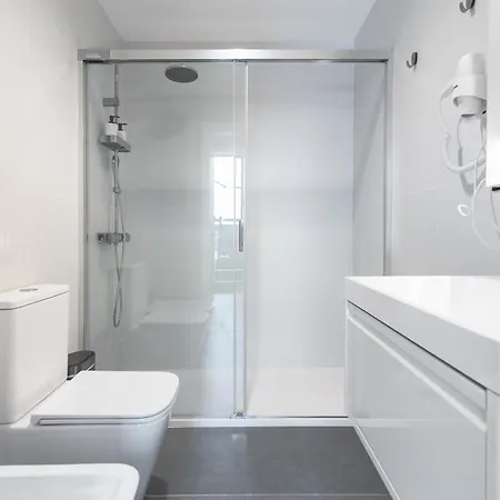 La Vega De Ciudad Jardin 2*