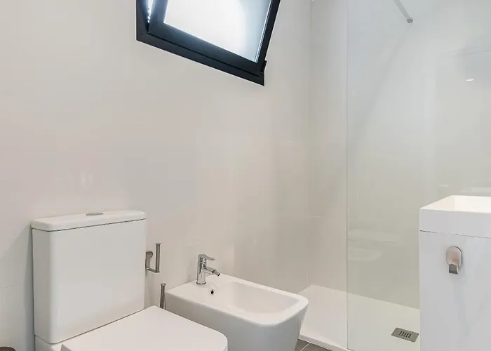 La Vega De Ciudad Jardin 2*