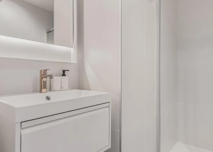 La Vega De Ciudad Jardin