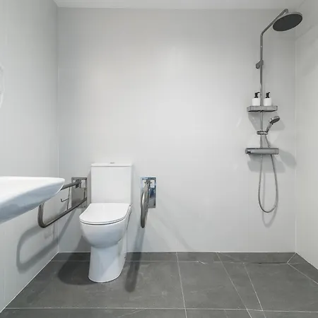 La Vega De Ciudad Jardin Hotel Las Palmas de Gran Canaria