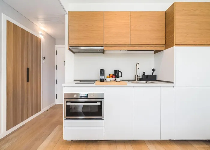 La Vega De Ciudad Jardin Готель Лас-Пальмас-де-Гран-Канарія