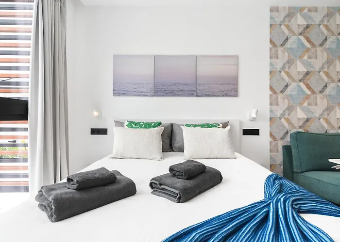 La Vega De Ciudad Jardin 2*