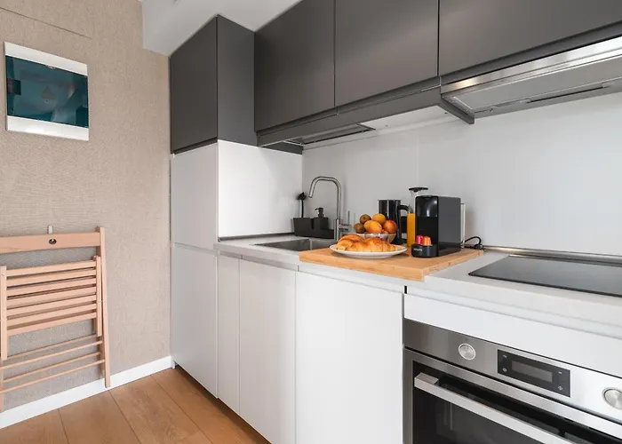 La Vega De Ciudad Jardin Лас-Пальмас-де-Гран-Канарія