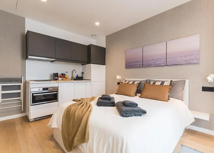 Готель La Vega De Ciudad Jardin 2*