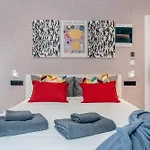 La Vega De Ciudad Jardin فندق