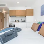 فندق La Vega De Ciudad Jardin