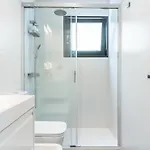 La Vega De Ciudad Jardin فندق 2*