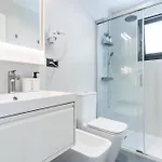 La Vega De Ciudad Jardin 2* لاس بالماس دي غران كاناريا
