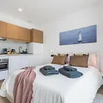 فندق La Vega De Ciudad Jardin 2*