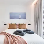La Vega De Ciudad Jardin فندق 2*