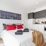 La Vega De Ciudad Jardin 2* لاس بالماس دي غران كاناريا