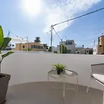 La Vega De Ciudad Jardin 2*
