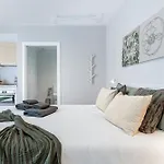 La Vega De Ciudad Jardin فندق