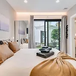 La Vega De Ciudad Jardin فندق