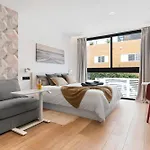 La Vega De Ciudad Jardin 2*