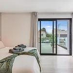 La Vega De Ciudad Jardin لاس بالماس دي غران كاناريا