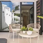 La Vega De Ciudad Jardin Hotel 2*
