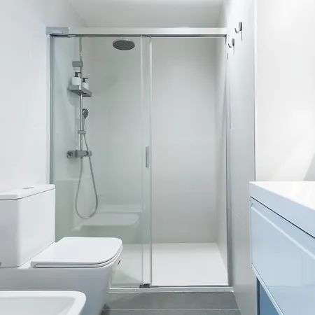 Hotel La Vega De Ciudad Jardin Las Palmas de Gran Canaria