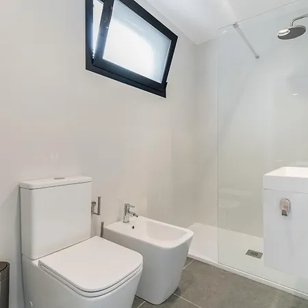 La Vega De Ciudad Jardin 2*