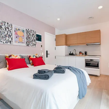 La Vega De Ciudad Jardin Las Palmas de Gran Canaria