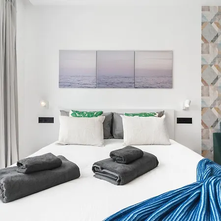 La Vega De Ciudad Jardin 2*