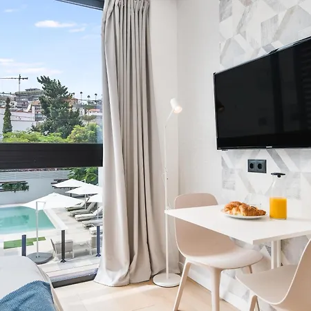 La Vega De Ciudad Jardin Las Palmas de Gran Canaria