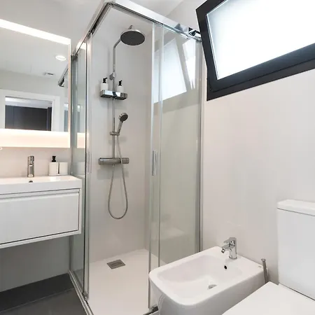 Hotel La Vega De Ciudad Jardin Las Palmas de Gran Canaria