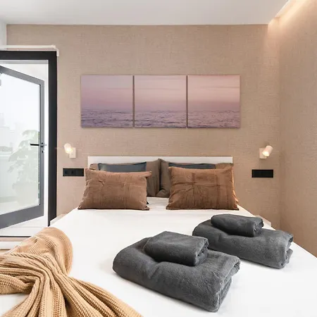 La Vega De Ciudad Jardin