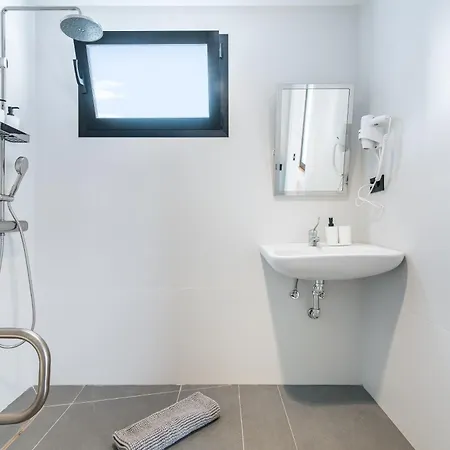 La Vega De Ciudad Jardin Hotel Las Palmas de Gran Canaria