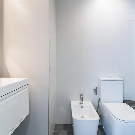 La Vega De Ciudad Jardin Hotel Las Palmas de Gran Canaria