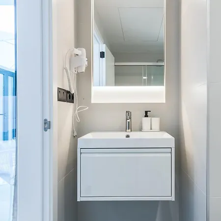 La Vega De Ciudad Jardin