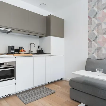 La Vega De Ciudad Jardin