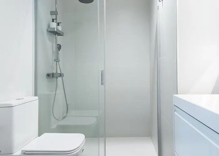 Hotel La Vega De Ciudad Jardin Las Palmas de Gran Canaria