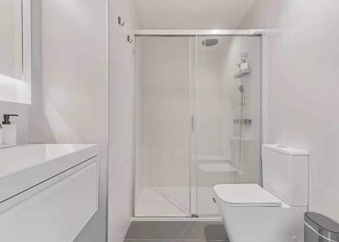 Ξενοδοχείο La Vega De Ciudad Jardin Λας Πάλμας ντε Γκραν Κανάρια